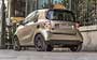 Smart Fortwo (2019...)  #171