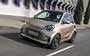 Smart Fortwo 2019....  172