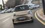 Smart Fortwo (2019...)  #173