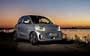Smart Fortwo 2019....  175