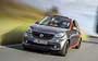 Smart Forfour 2014-2019. Фото 15
