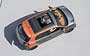 Smart Forfour 2014-2019. Фото 17
