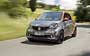 Smart Forfour 2014-2019. Фото 25