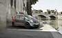 Smart Forfour 2014-2019. Фото 26