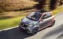 Smart Forfour 2014-2019. Фото 28