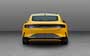 ���� Smart 6 2026...