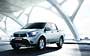 SsangYong Actyon Sports (2012...).  31
