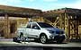 SsangYong Actyon Sports .  35