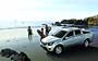 SsangYong Actyon Sports .  40