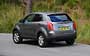 SsangYong Actyon 2012-2013. Фото 53