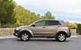 SsangYong Actyon 2012-2013. Фото 58