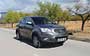 SsangYong Actyon 2012-2013. Фото 60