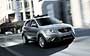 SsangYong Actyon 2012-2013. Фото 65
