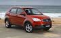 SsangYong Actyon 2012-2013. Фото 67