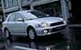 Subaru Impreza SportsCombi WRX 2000-2002. Фото 13