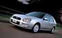 Subaru Impreza SportsCombi 2003-2005.  39