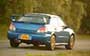 Subaru Impreza 2006-2007. Фото 55