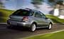  Subaru Impreza SportsCombi 2006-2007