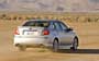 Subaru Impreza Sedan (2008-2011)  #93