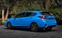 Фото Subaru Impreza 2022...