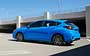 Subaru Impreza 2022.... Фото 238