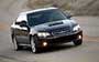 Subaru Legacy (2003-2006)  #25