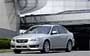 Subaru Legacy 2007-2009.  43