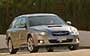 Subaru Legacy Wagon (2007-2009)  #60