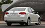  Subaru Legacy 2010-2012