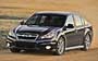 Subaru Legacy (2012-2014)  #93