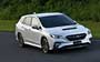  Subaru Levorg 2020...