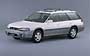 Subaru Legacy Outback 1994-1999.  2