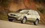 Subaru Outback 2003-2006.  11