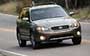 Subaru Outback 2003-2006.  12