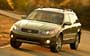 Subaru Outback 2003-2006.  15