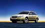  Subaru Outback 2008-2009