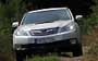 Subaru Outback 2010-2014.  40
