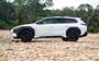 Subaru Trailseeker . ���� 17