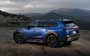 Subaru Trailseeker . ���� 28