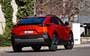���� Subaru Uncharted 2025...