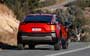 ���� Subaru Uncharted 2025...