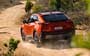 Subaru Uncharted 2025.... ���� 12
