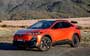 Subaru Uncharted 2025.... ���� 13
