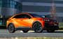 Subaru Uncharted 2025.... ���� 15