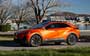 Subaru Uncharted 2025.... ���� 16