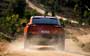 Subaru Uncharted 2025.... ���� 17