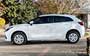 Suzuki Baleno 2022.... ���� 63