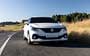 Suzuki Baleno 2022.... ���� 64