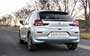 Suzuki Baleno 2022.... ���� 65