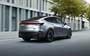 Tesla Model Y Performance 2025....  48
